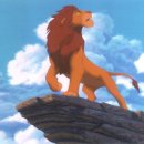 킹 이미지