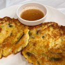 구리뜰막국수