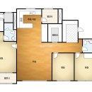 엘크루공인중개사사무소 이미지