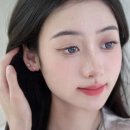 안나의눈썹 이미지