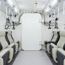 의료법인 의명의료재단 이미지