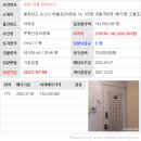 해월로 이미지