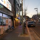 도누리막골 이미지