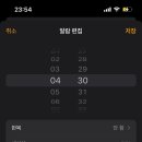 부찌 이미지