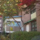 휘닉스 모텔 이미지