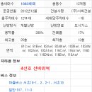 서초힐스 이미지