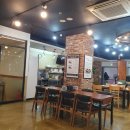 지에스(GS)25 대전하나본점 이미지