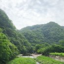차박 캠핑 금악산 서북방항 이미지