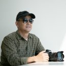 제주여행동아리 이미지