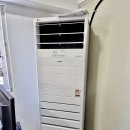 강동로-22 이미지