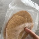 킴히네일