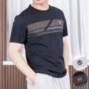 디아로 이미지