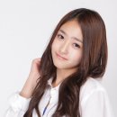 수이 - 청주시 흥덕구 오송생명7로 151 | 수이