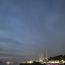 소문난전라도회집
