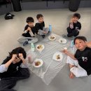 무덕태권도장 이미지