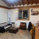 프란스테이션 이미지