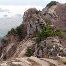 유동원 이미지