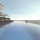 색달동-22 이미지