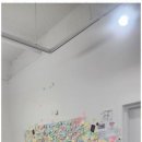 프랜즈 세탁 이미지