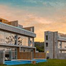 루미너스풀빌라 이미지