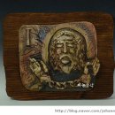 하늘생각 이미지