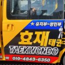 아세아그래픽