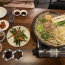 배씨상회 청라점