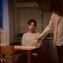 해방집 이미지