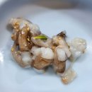 섬마을횟집 이미지