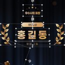 띵디자인