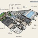 자이랜드공인중개사사무소 이미지