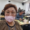 이병학농장 이미지