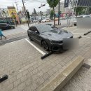 이디야커피천안성정