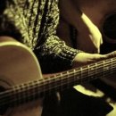 경산시 여성회관 강당 이미지