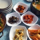 인화식당 - 경주시 | 인화식당