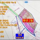 현재펜션민박