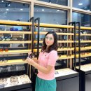 루킹안경용인영덕점 이미지