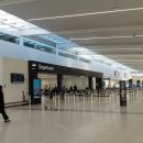 [호주 멜버른 여행] 젯스타(JETSTAR)이용 후기 _ 퍼스에서 멜버른