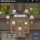 위아임팩트