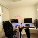 초당우성아파트 이미지