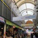 가고당 이미지