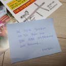 최은규참치
