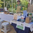 너나들이협동조합 이미지