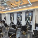 인천광역시부평 | 인천 삼산동 미용실 클리닉 후기 살롱드바움 부평점