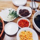 금도수산신월점 | [인천자동차유리] 연어 방어 회 금도수산 신월점 맛집 솔직후기