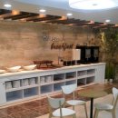 더블루오피스텔 이미지