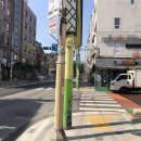 더블코너