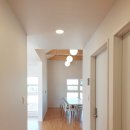 신안건축사사무소 이미지