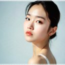 데일리 케어 네이버블로그