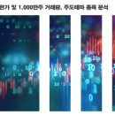 엘에스인터 이미지